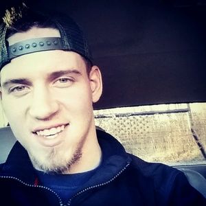 Meet your Posher, Jon